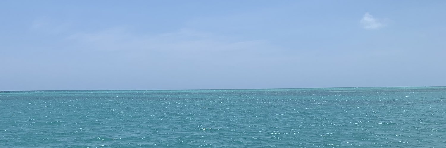 iseekup's profile banner image