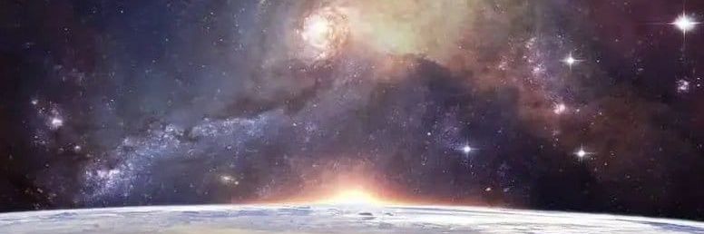 SeanLFC_92's profile banner image