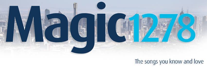 Magic1278's profile banner image