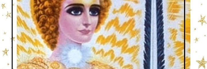 zobeimer79's profile banner image