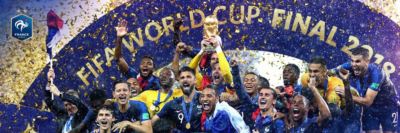 ilanUTD's profile banner image