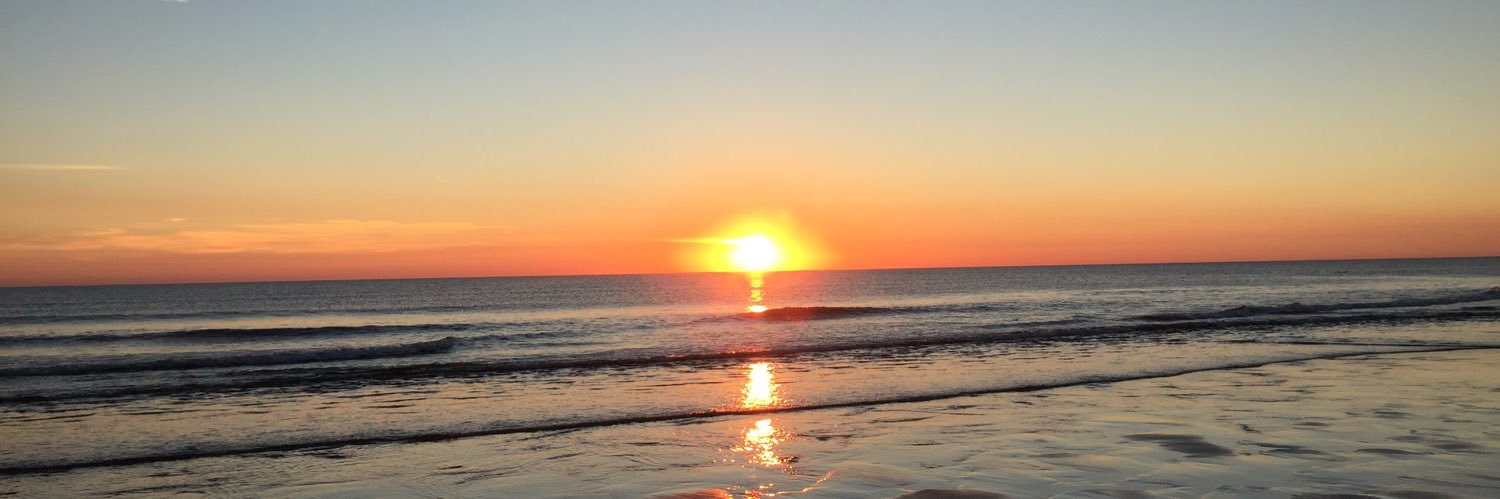 Richard Fowler banner