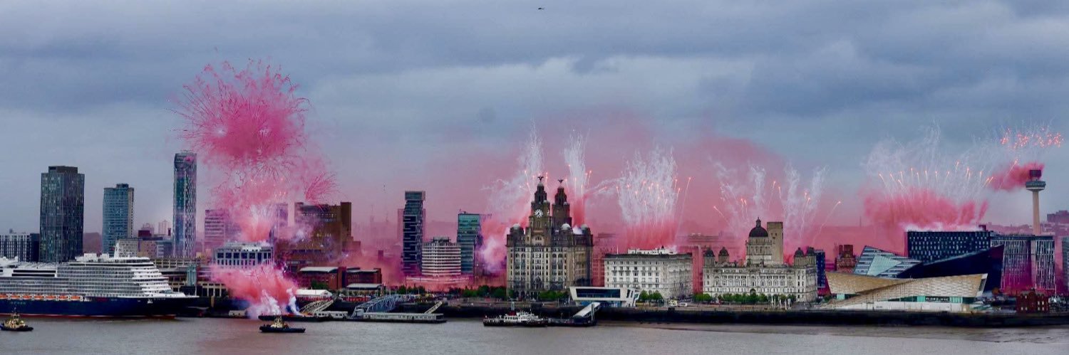 BLB1892's profile banner image