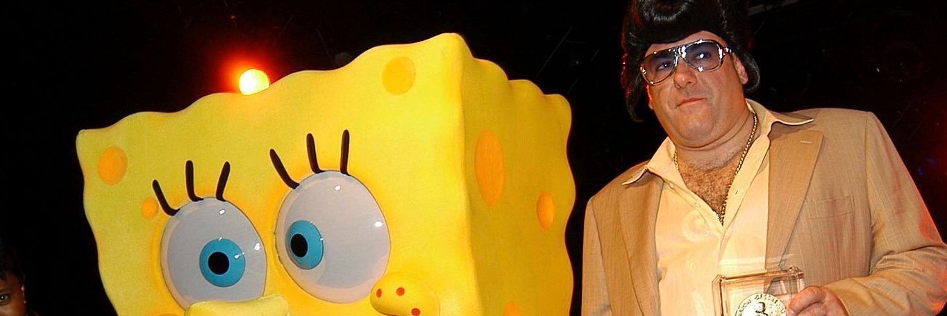 😈BRADOIS😈 banner