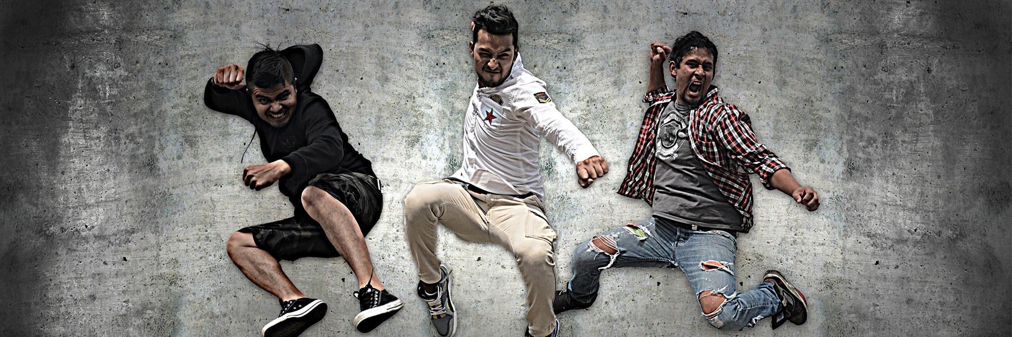 dirtyzeroband's profile banner image