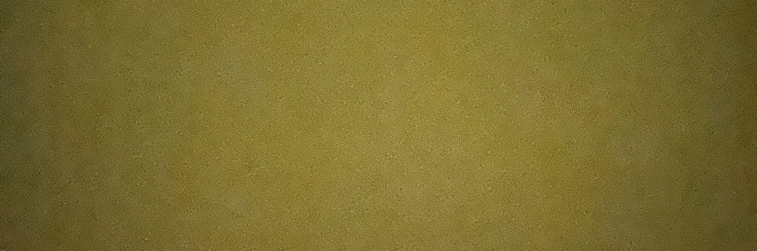 txonii's profile banner image