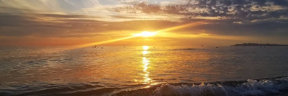 BlerimB88's profile banner image