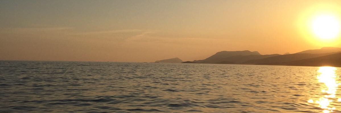 cagribekci's profile banner image