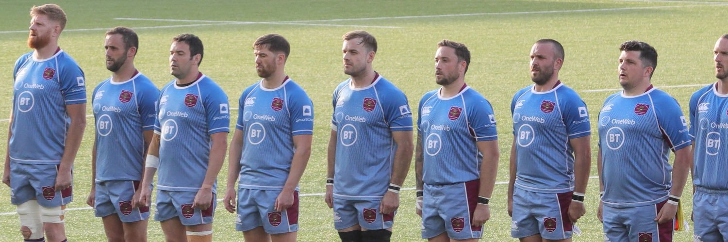 BenBlakemore3's profile banner image
