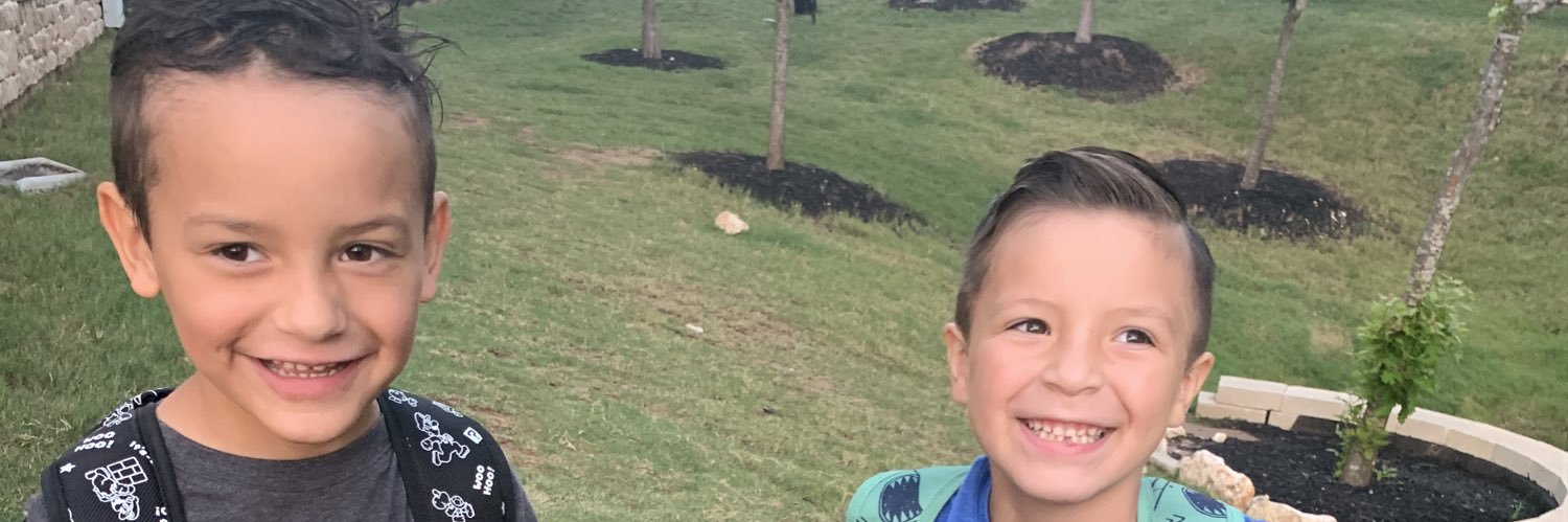ReneeRoc23's profile banner image
