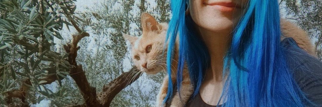 dennazepam's profile banner image