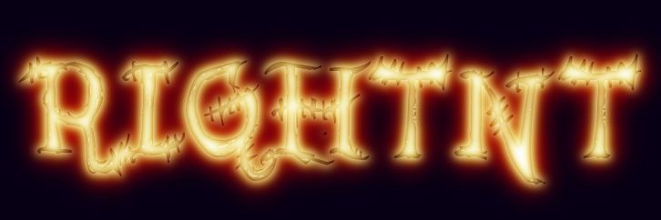 Rightnt1's profile banner image