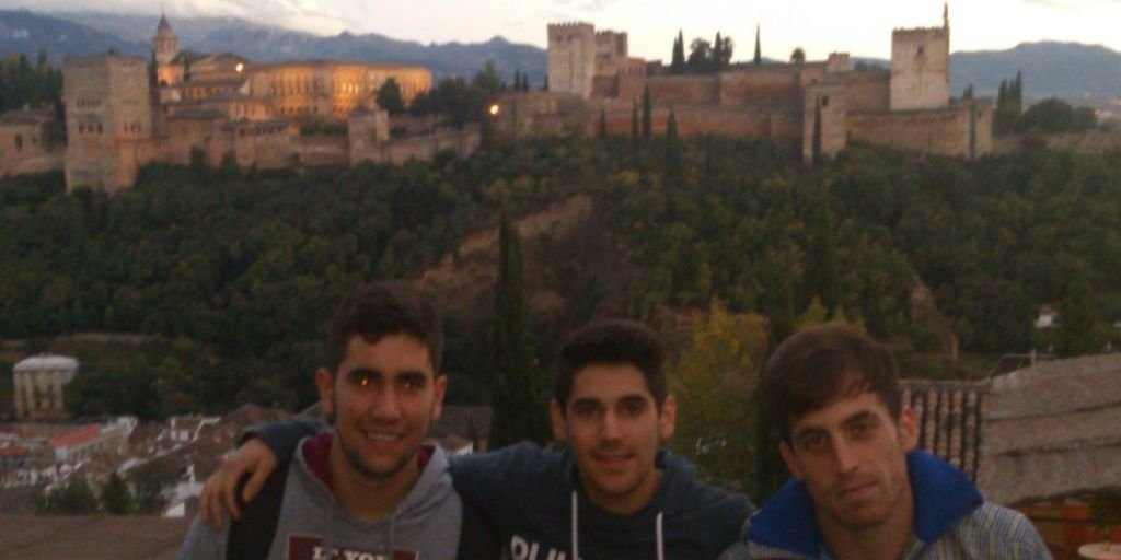 LuiiisGonzalez's profile banner image