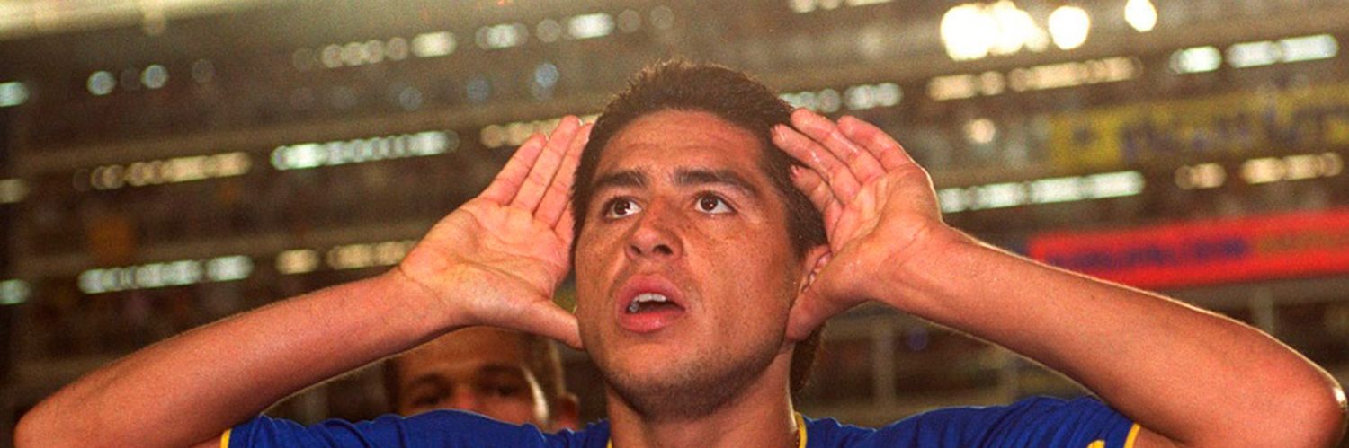 𝑺𝒂𝒏𝒕𝒊𝒂𝒈𝒐 banner