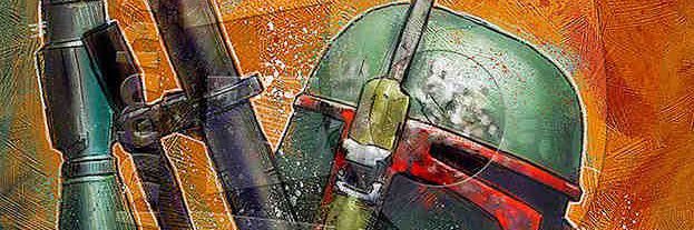 sixto_prieto's profile banner image