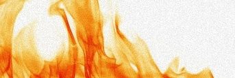 ProtectorBerry's profile banner image