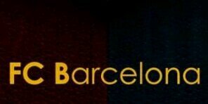 jesus_Table8's profile banner image