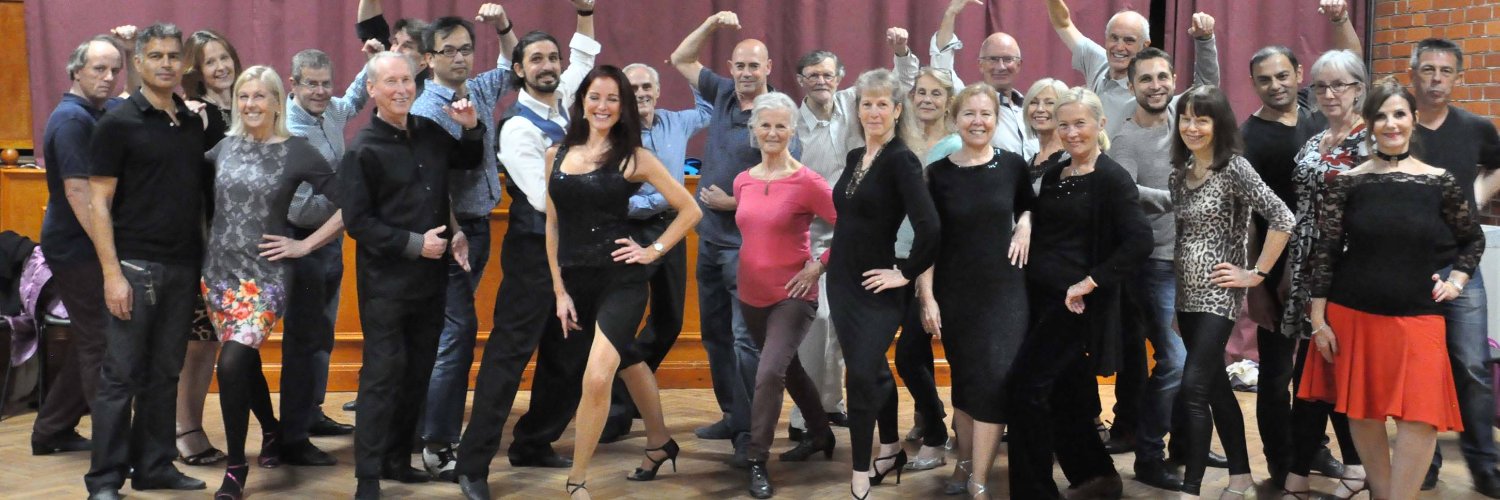 ReadingTango's profile banner image