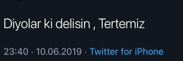 ahmetans's profile banner image