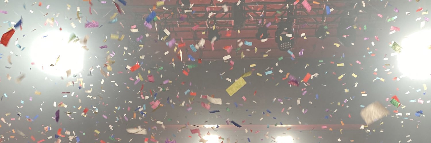 eshirey10's profile banner image