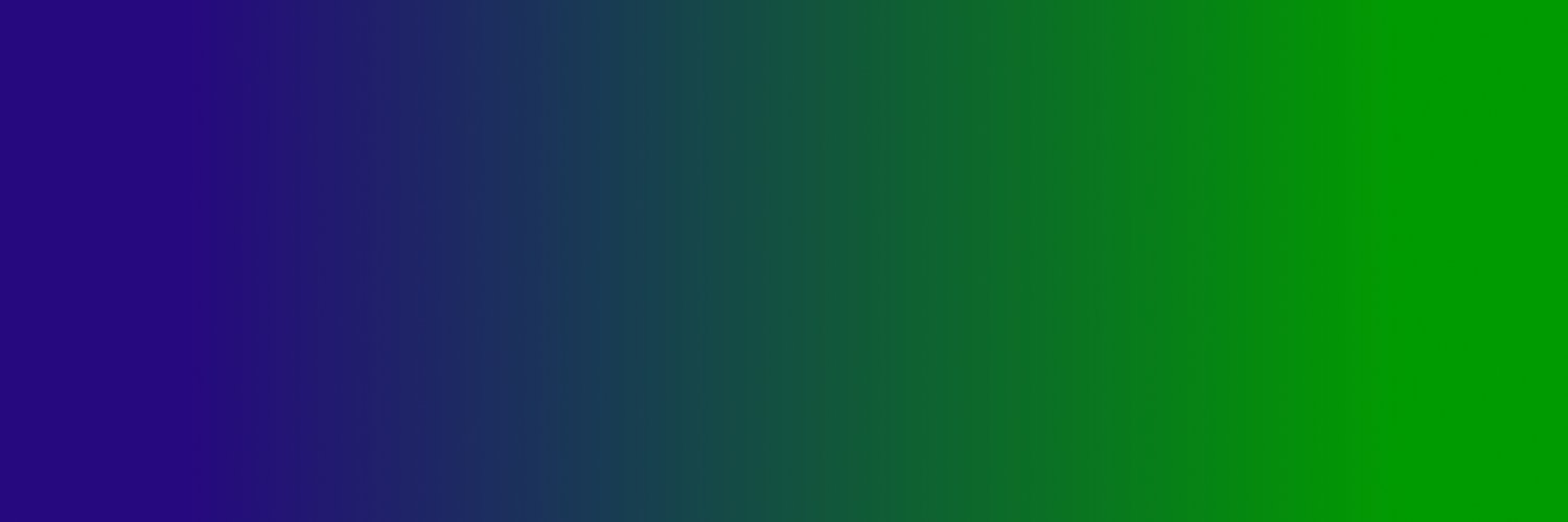 ru_einse's profile banner image