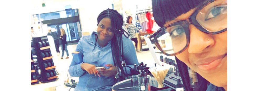_xShawdieeNicee's profile banner image