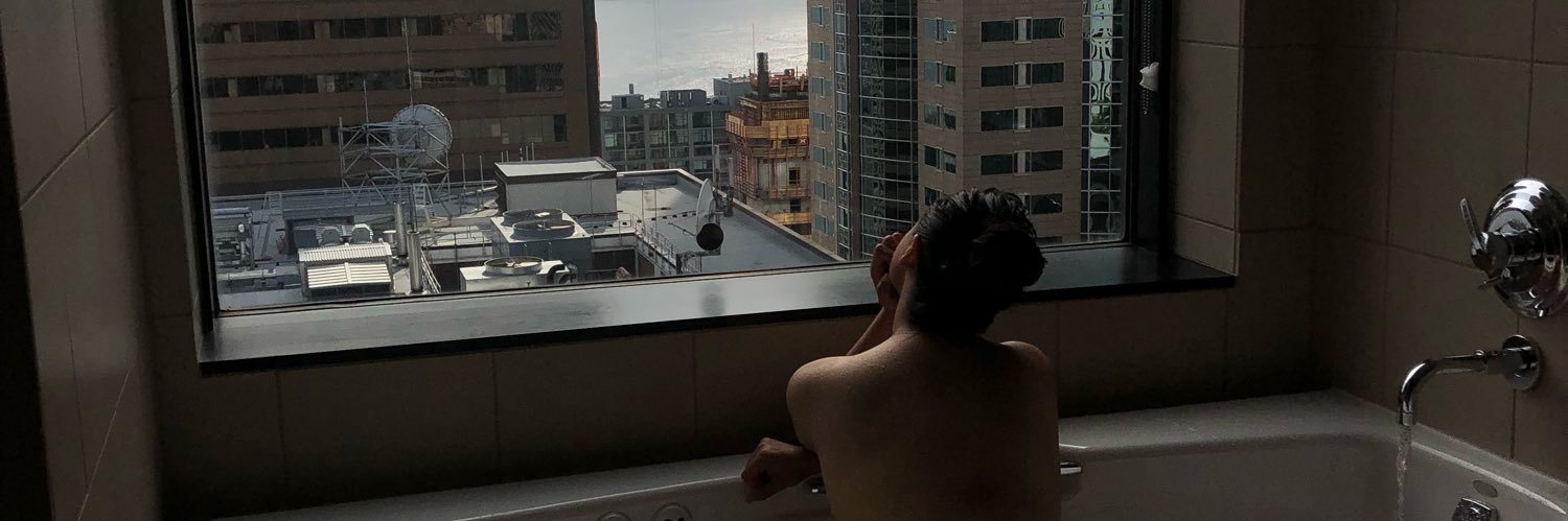 jonny__44's profile banner image