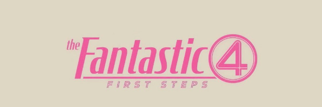 kyleigh ➃'s banner