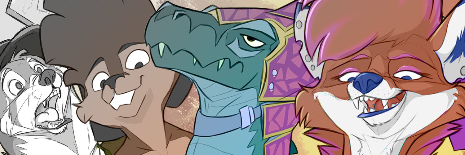 The Art Fella 🎨 banner