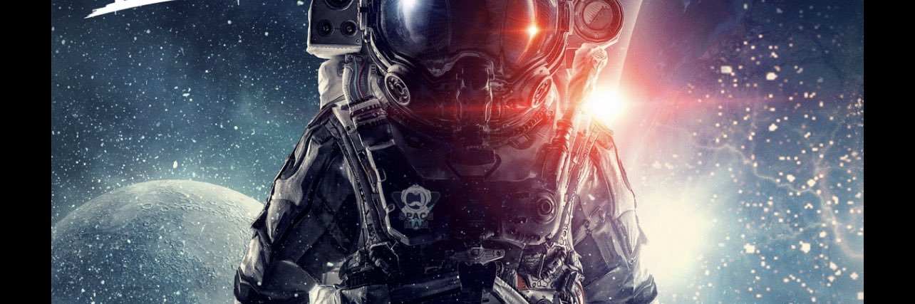 lijahhtv's profile banner image