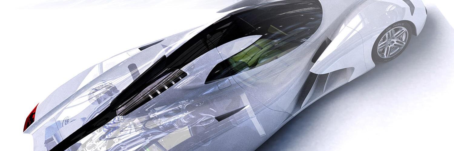 ASH INSTITUTE 大津 🇯🇵 🇹🇼 🇺🇦 banner