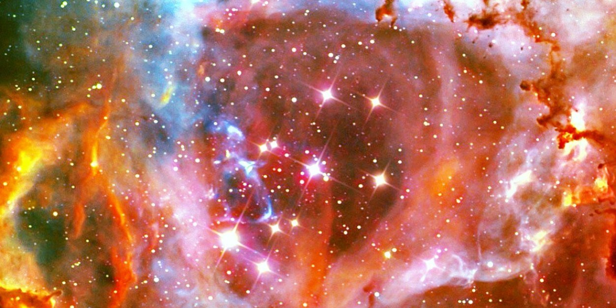 OG_DylanB's profile banner image