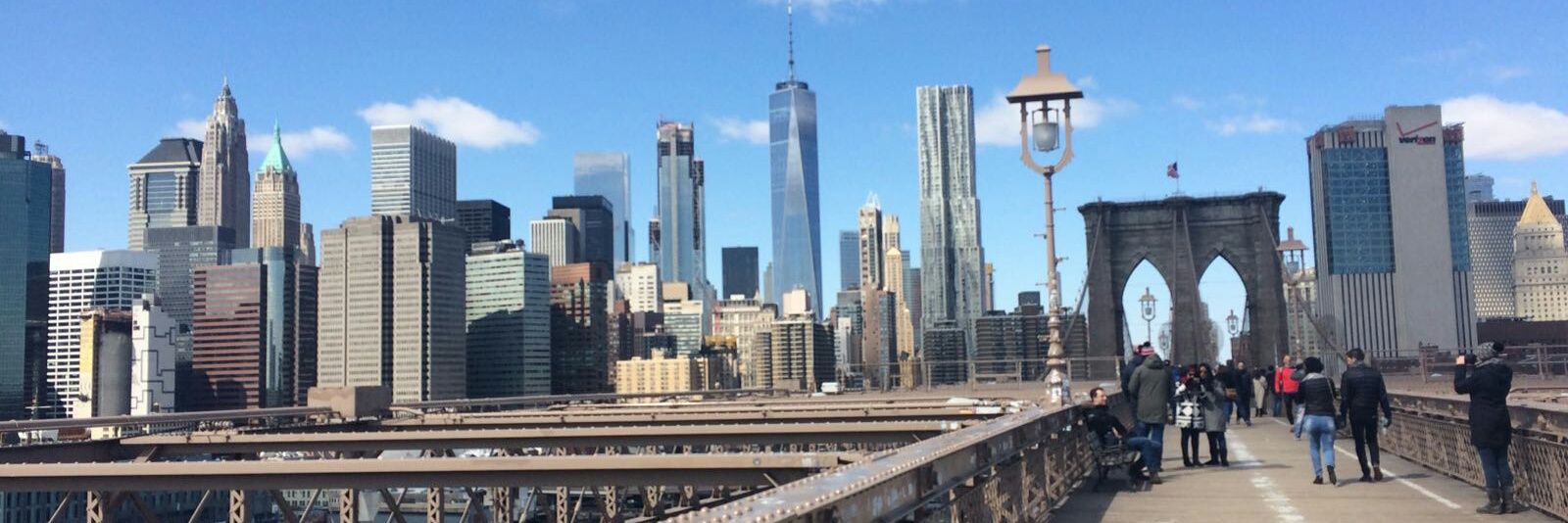 Gabriella Bazelmans de liefste ! banner