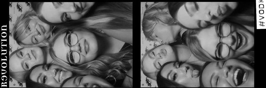 jasmine0ok's profile banner image