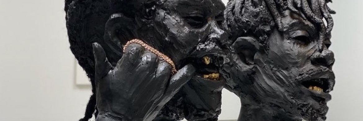 theboyflave's profile banner image
