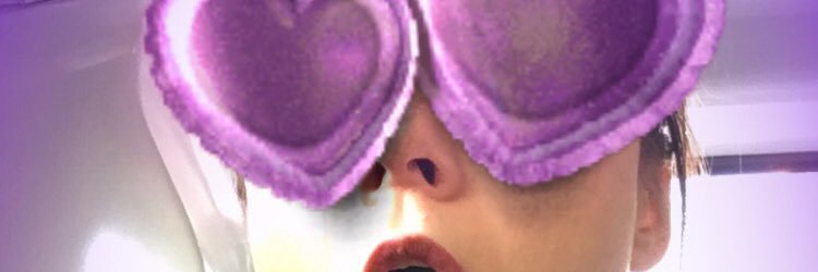 carmen_rlz's profile banner image