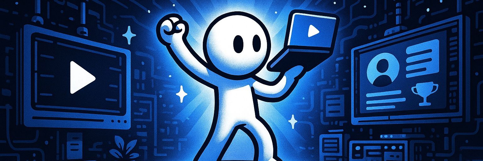 Philipp Fanta banner