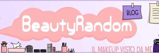 BeautyRandom banner