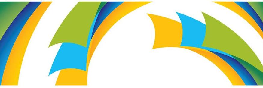 India Ultimate banner