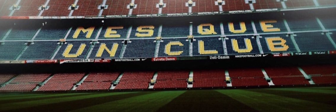 AlSaleh39's profile banner image