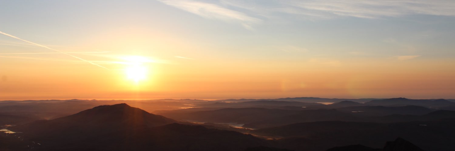 AlexParnaby's profile banner image
