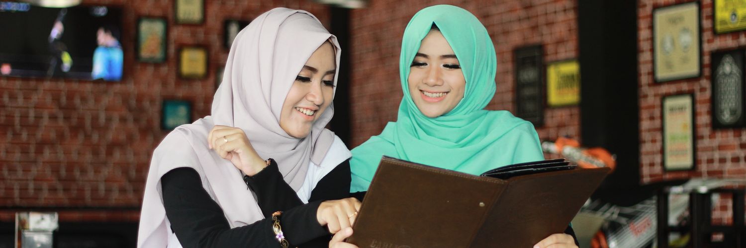 Sava Hijab Premium banner