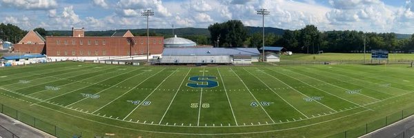 Sweetwater_FB Profile Banner