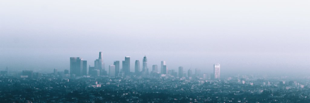 JayMariah07's profile banner image