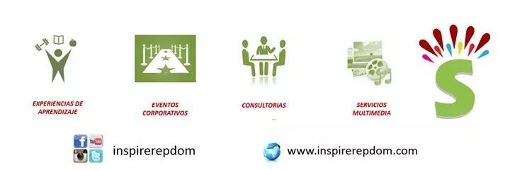 inspirerepdom's profile banner image