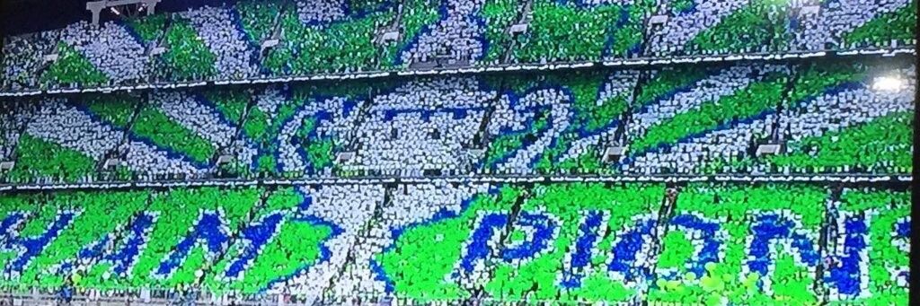 lkkhjgv's profile banner image