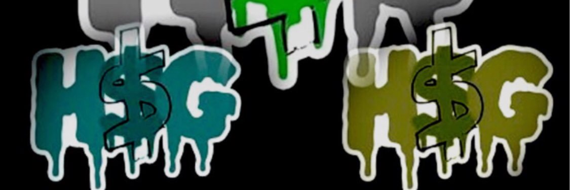 youngpurpOG32's profile banner image