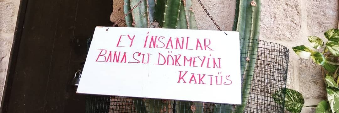 SamilKundakci's profile banner image