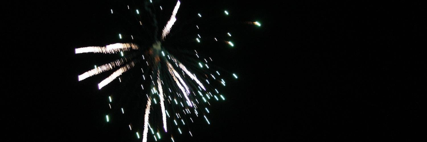 vhaapa's profile banner image