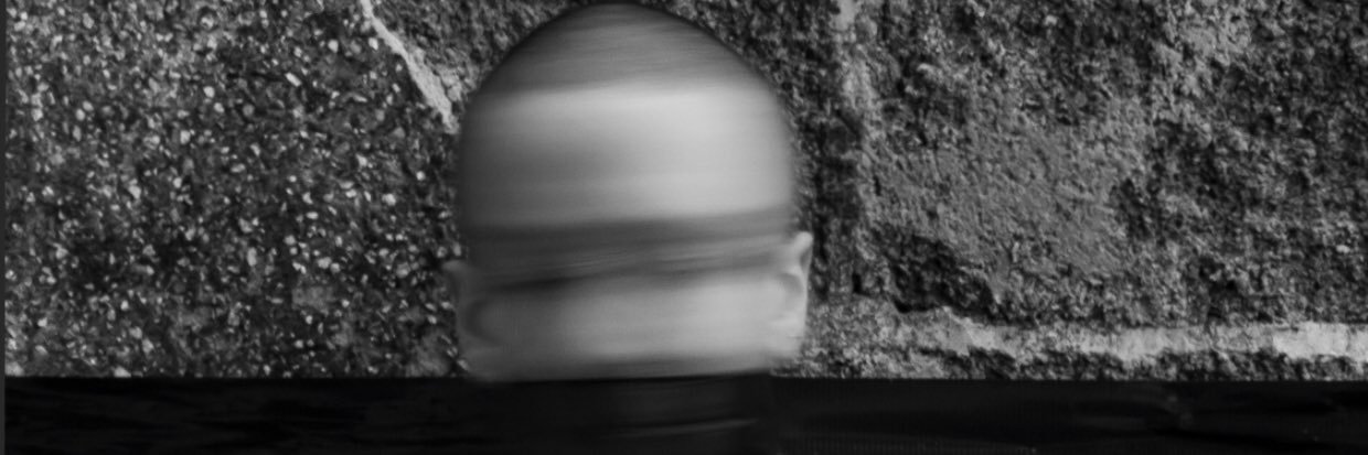ElliotMoses's profile banner image